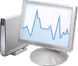 taskmanager emote