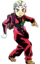 koichipose emote
