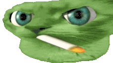 tuuh emote
