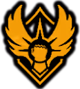 Covenant emote