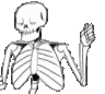 Skeleton_dancin emote