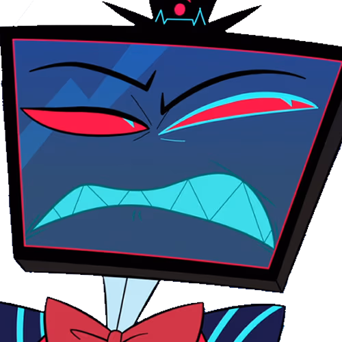 Vox_Ew emote