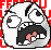 rage_FUUU emote