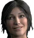 Lara_Croft_2 emote