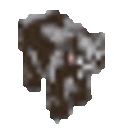 xqcL emoji