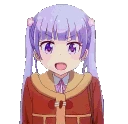 aobaThumb emote