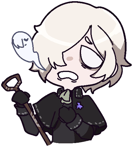 Andrew_dead emote