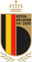 BelgiumNationalFootballTeam emote