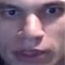 squadW emote