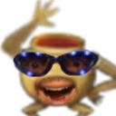 PotChest emote