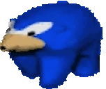BearSonic emoji