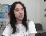 IMFUBGUN emote