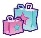 MSP_2_Shop emote