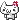 fumingkitty emote