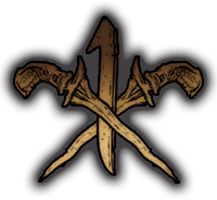 BunianBrave emote