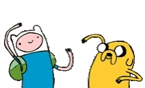 highfive emote
