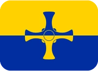 durham emote