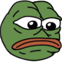 pepe_sad emote