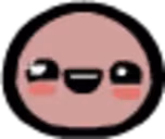 SmileThump emote