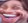 XDDDDDDD emoji