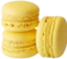 yellow_macaron emote