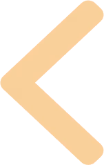 ArrowLeft emote