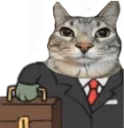 zazuness emote