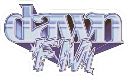 dfm emote