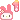 MyMelodyNumber1 emote