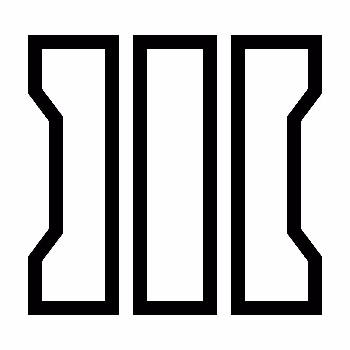 CODBO3 emote