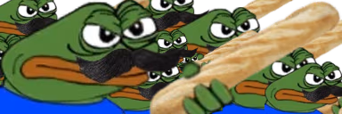 LesFouges emote