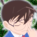 conan_jaja emote