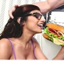 takeasandwich emoji