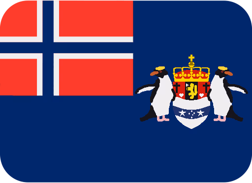 bouvet_island emote