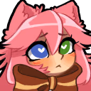 aStaffMMAttention emote