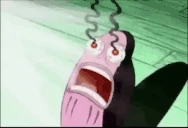 MYEYES emote