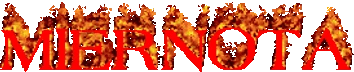 MIERNOTA emote