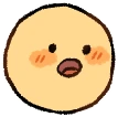 Tiny_Pog emote