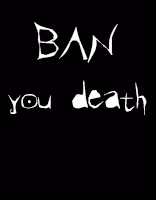 Ban_Note emote