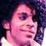 smirk emote