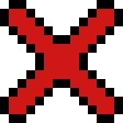 Negative_X emote