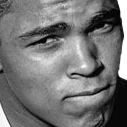 169057678662756384 emote