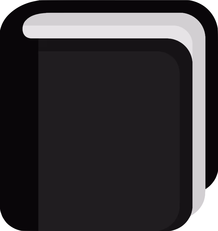 black_book emote