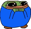 Hmmmgers emote