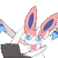 pkmn_sylvetype emote