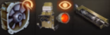 qbSetup emote