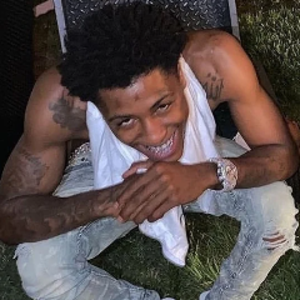 valentinokiddo avatar