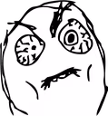 derprageeyes emote