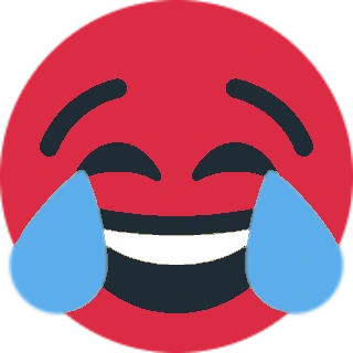 extremejoy emote