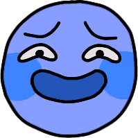 a_gloat emote
